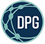 DPG Logo Small